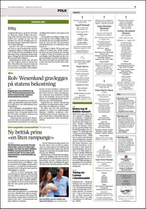 aftenbladet_del2-20130820_000_00_00_011.pdf