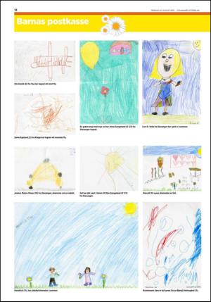 aftenbladet_del2-20130820_000_00_00_012.pdf