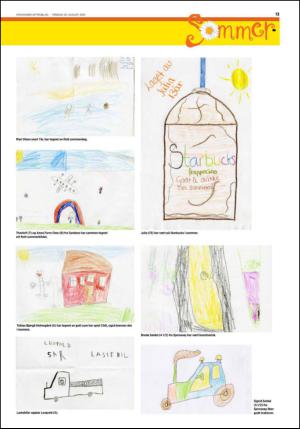 aftenbladet_del2-20130820_000_00_00_013.pdf