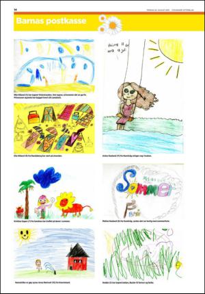 aftenbladet_del2-20130820_000_00_00_014.pdf