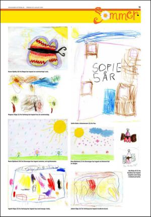 aftenbladet_del2-20130820_000_00_00_015.pdf