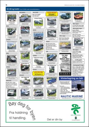 aftenbladet_del2-20130820_000_00_00_016.pdf