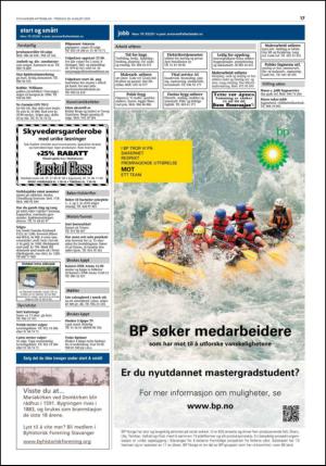 aftenbladet_del2-20130820_000_00_00_017.pdf