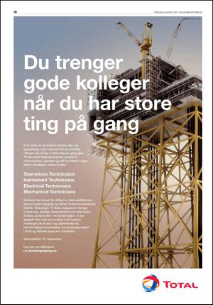 aftenbladet_del2-20130820_000_00_00_018.pdf