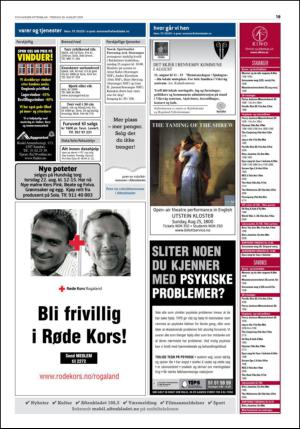 aftenbladet_del2-20130820_000_00_00_019.pdf