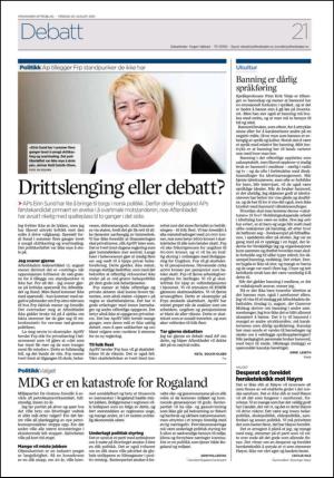 aftenbladet_del2-20130820_000_00_00_021.pdf
