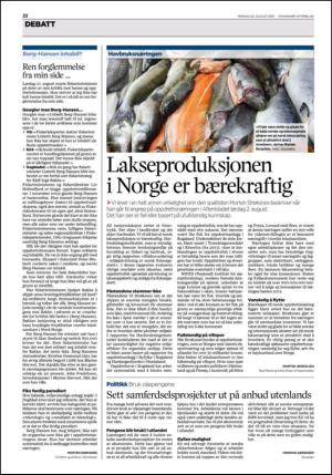 aftenbladet_del2-20130820_000_00_00_022.pdf