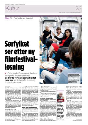 aftenbladet_del2-20130820_000_00_00_023.pdf