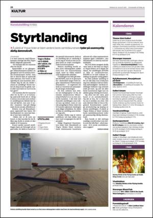 aftenbladet_del2-20130820_000_00_00_024.pdf