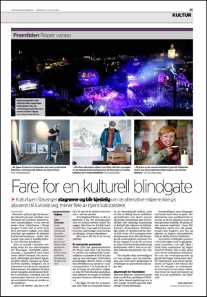 aftenbladet_del2-20130820_000_00_00_025.pdf