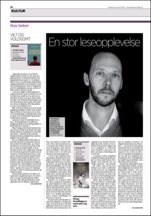 aftenbladet_del2-20130820_000_00_00_026.pdf