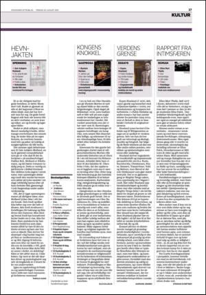 aftenbladet_del2-20130820_000_00_00_027.pdf