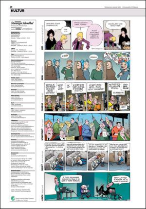 aftenbladet_del2-20130820_000_00_00_028.pdf