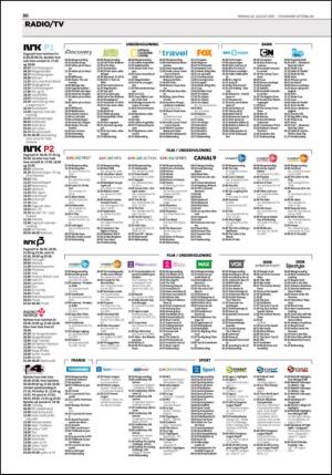 aftenbladet_del2-20130820_000_00_00_030.pdf