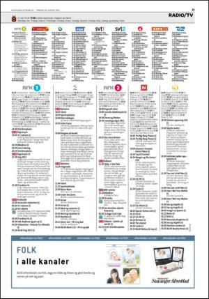 aftenbladet_del2-20130820_000_00_00_031.pdf