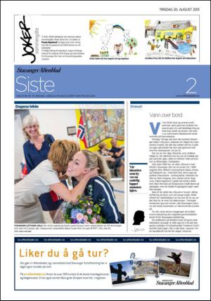 aftenbladet_del2-20130820_000_00_00_032.pdf