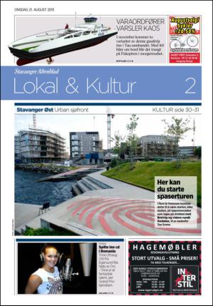 aftenbladet_del2-20130821_000_00_00.pdf