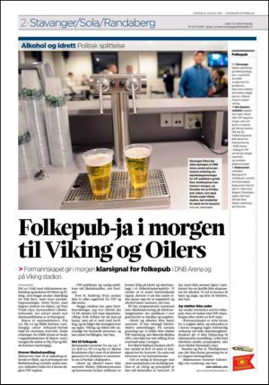 aftenbladet_del2-20130821_000_00_00_002.pdf