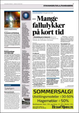 aftenbladet_del2-20130821_000_00_00_003.pdf