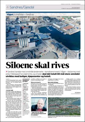 aftenbladet_del2-20130821_000_00_00_004.pdf