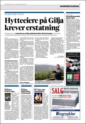 aftenbladet_del2-20130821_000_00_00_005.pdf