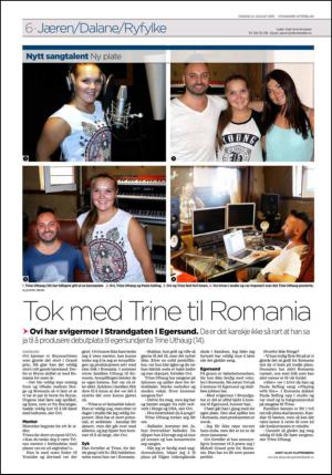 aftenbladet_del2-20130821_000_00_00_006.pdf