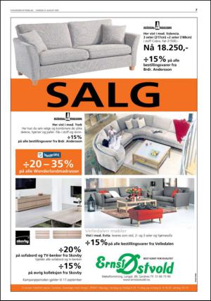 aftenbladet_del2-20130821_000_00_00_007.pdf