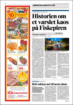 aftenbladet_del2-20130821_000_00_00_008.pdf