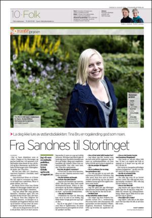 aftenbladet_del2-20130821_000_00_00_010.pdf