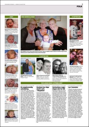 aftenbladet_del2-20130821_000_00_00_011.pdf