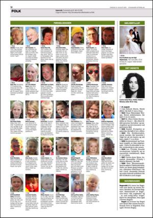 aftenbladet_del2-20130821_000_00_00_012.pdf