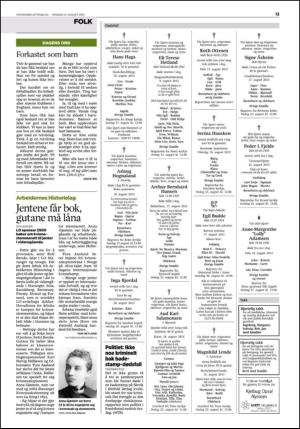 aftenbladet_del2-20130821_000_00_00_013.pdf