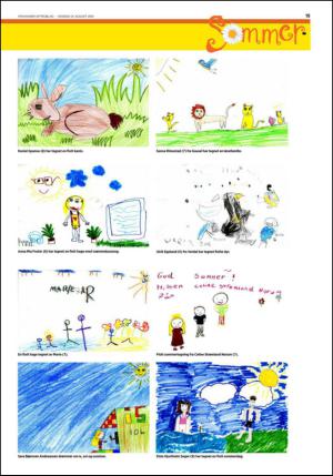 aftenbladet_del2-20130821_000_00_00_015.pdf