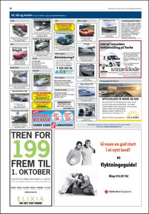aftenbladet_del2-20130821_000_00_00_016.pdf