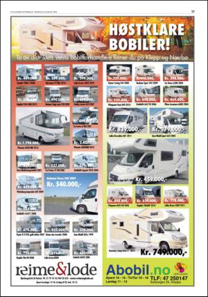 aftenbladet_del2-20130821_000_00_00_017.pdf