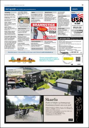 aftenbladet_del2-20130821_000_00_00_019.pdf