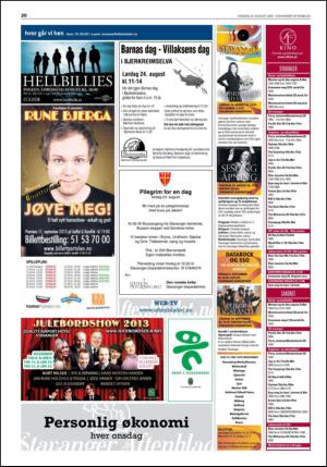 aftenbladet_del2-20130821_000_00_00_020.pdf