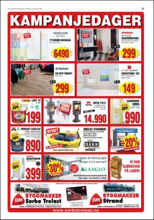 aftenbladet_del2-20130821_000_00_00_021.pdf