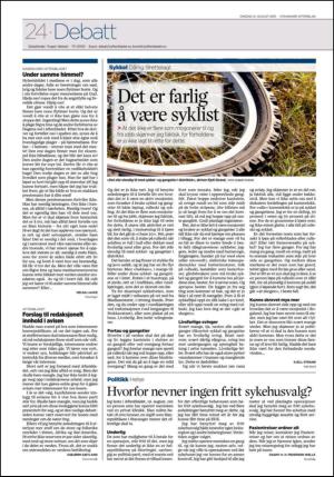 aftenbladet_del2-20130821_000_00_00_024.pdf