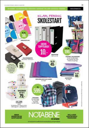 aftenbladet_del2-20130821_000_00_00_025.pdf