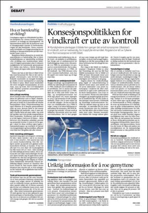 aftenbladet_del2-20130821_000_00_00_026.pdf