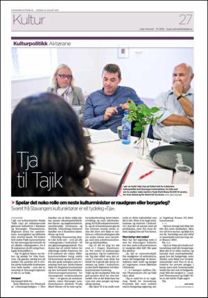 aftenbladet_del2-20130821_000_00_00_027.pdf