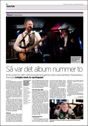 aftenbladet_del2-20130821_000_00_00_028.pdf