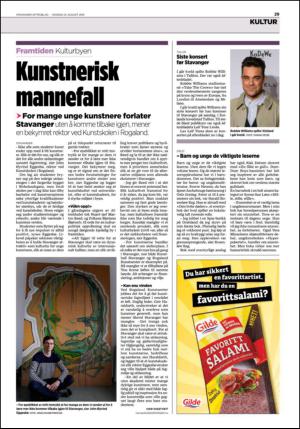 aftenbladet_del2-20130821_000_00_00_029.pdf