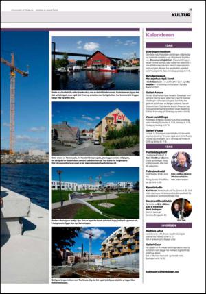 aftenbladet_del2-20130821_000_00_00_031.pdf