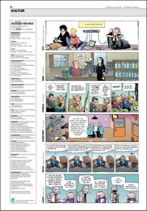 aftenbladet_del2-20130821_000_00_00_032.pdf