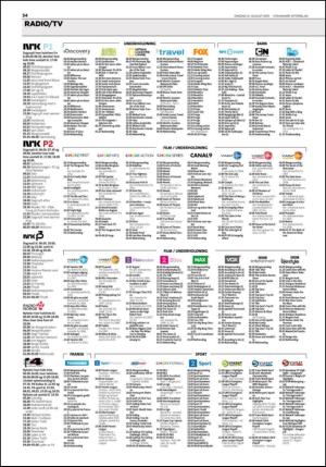 aftenbladet_del2-20130821_000_00_00_034.pdf