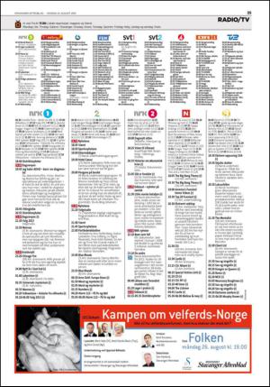 aftenbladet_del2-20130821_000_00_00_035.pdf
