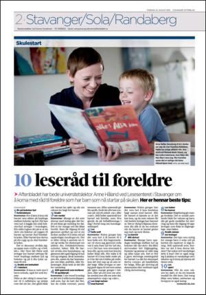 aftenbladet_del2-20130822_000_00_00_002.pdf