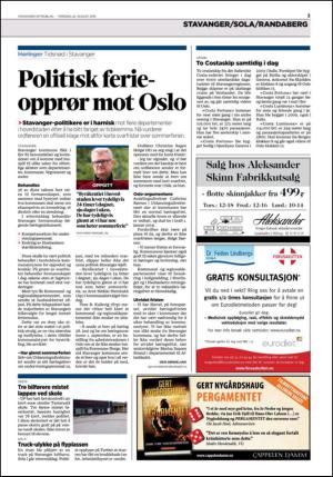 aftenbladet_del2-20130822_000_00_00_003.pdf